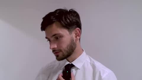 The Waiter online show from 12/02/25, 06:58