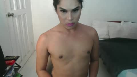 Snapshot of thewariorofsex chatting on 02/08/26, 04:43 hairy me online show from 02/08/26, 04:43