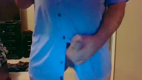 thewhitenight online show from 01/18/25, 01:52