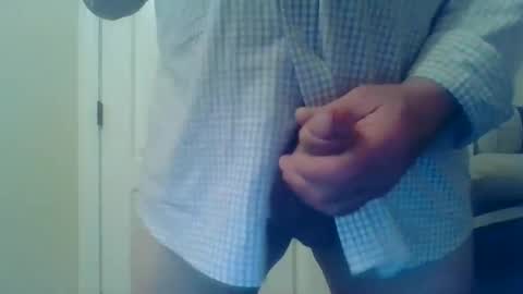 thewhitenight online show from 02/06/25, 02:00