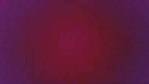 thewhitenight online show from 12/18/25, 12:17