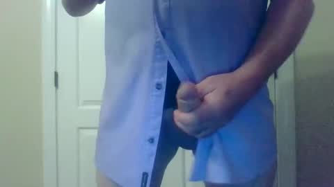 thewhitenight online show from 02/21/26, 12:55