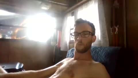 thewildone29 online show from 08/02/26, 09:13