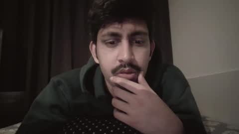 TheWildTongue online show from 02/09/25, 08:02