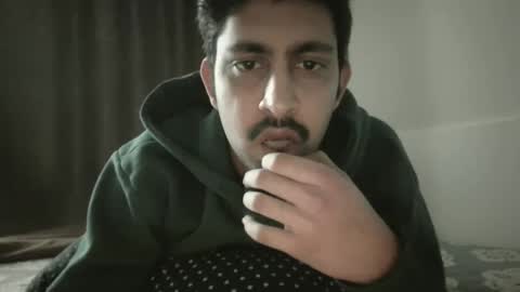 TheWildTongue online show from 02/10/25, 02:59