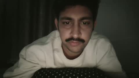 TheWildTongue online show from 02/12/25, 03:05