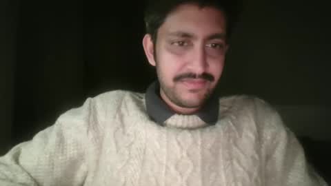 TheWildTongue online show from 02/19/25, 06:10