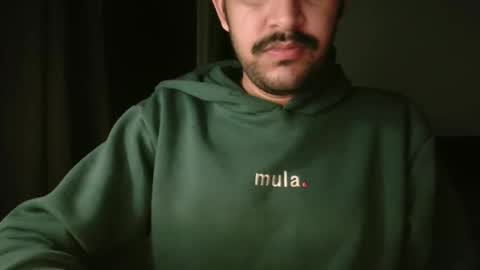 TheWildTongue online show from 02/23/25, 06:23