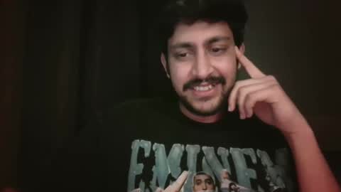 TheWildTongue online show from 03/02/25, 08:50