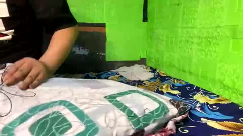 chubbysweetsexybitch online show from 02/05/26, 06:40
