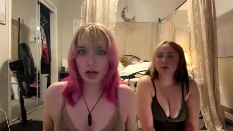 West online show from 10/30/25, 02:24