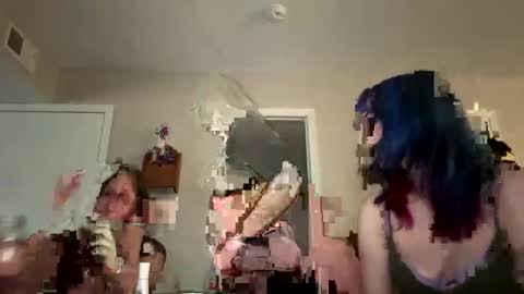 West online show from 03/21/26, 11:19