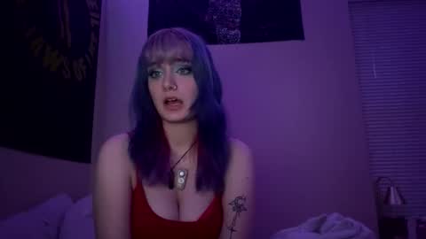 West online show from 04/12/26, 04:28