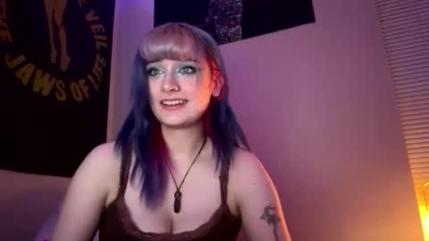 West online show from 04/20/26, 02:03