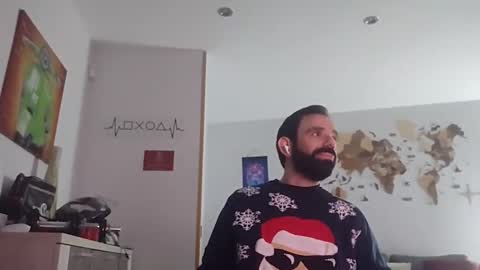 thewitcher69_ online show from 12/20/24, 05:08