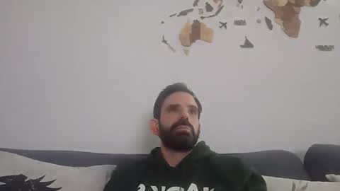 Snapshot of thewitcher69_ chatting on 05/17/26, 10:50 thewitcher69_ online show from 05/17/26, 10:50