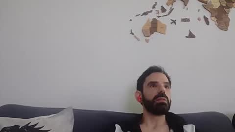 Snapshot of thewitcher69_ chatting on 05/18/26, 10:10 thewitcher69_ online show from 05/18/26, 10:10
