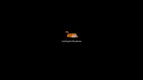 Snapshot of thewitcher69_ chatting on 05/22/26, 04:56 thewitcher69_ online show from 05/22/26, 04:56