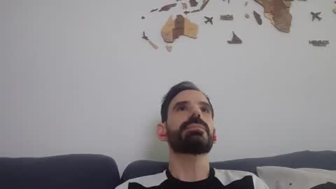 Snapshot of thewitcher69_ chatting on 05/31/26, 12:41 thewitcher69_ online show from 05/31/26, 12:41