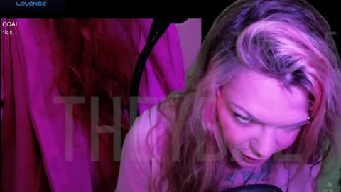 B A E online show from 01/17/25, 03:22