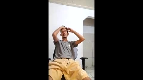 theyllorwillians online show from 04/04/26, 10:46