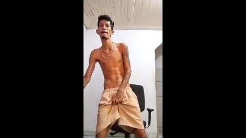 theyllorwillians online show from 04/07/26, 08:31