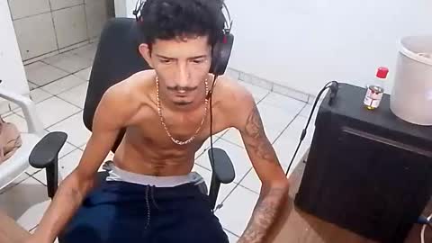 theyllorwillians online show from 04/16/26, 12:33