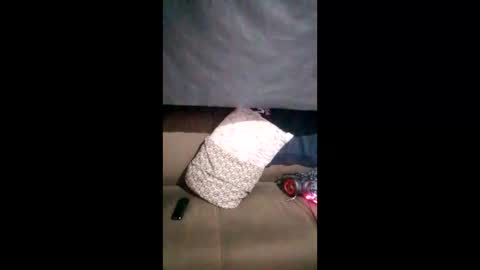 theyllorwillians online show from 05/15/26, 11:34