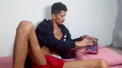 theyllorwillians online show from 06/01/26, 09:44