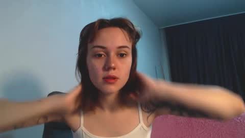 Snapshot of theysaidimcute chatting on 10/01/25, 08:59 theysaidimcute online show from 10/01/25, 08:59