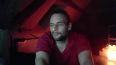 theyummyabscess online show from 03/01/25, 01:00