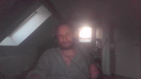 theyummyabscess online show from 09/09/25, 05:34