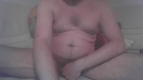 theyummyabscess online show from 05/10/26, 10:15