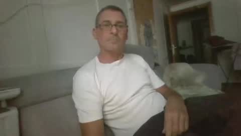 Snapshot of thhe13 chatting on 12/22/24, 02:16 thhe13 online show from 12/22/24, 02:16