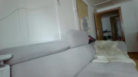 Snapshot of thhe13 chatting on 12/30/24, 08:54 thhe13 online show from 12/30/24, 08:54