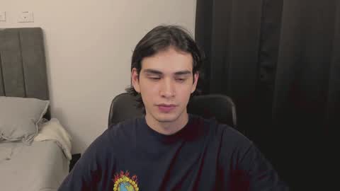 Snapshot of thiaan__ chatting on 12/29/24, 01:34 thiaan__ online show from 12/29/24, 01:34