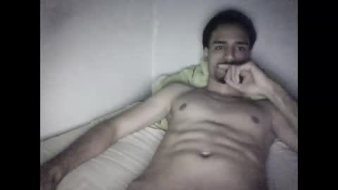 thiago22bk online show from 10/04/25, 04:54