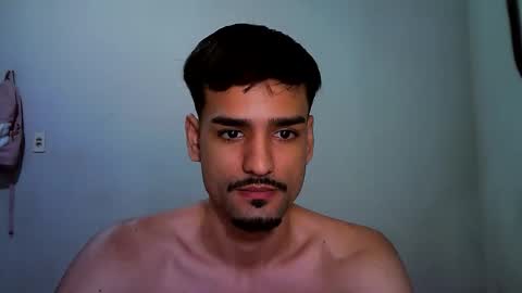 thiago22bk online show from 02/02/26, 01:48