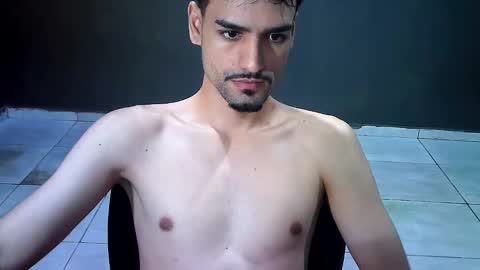 thiago22bk online show from 02/10/26, 02:48