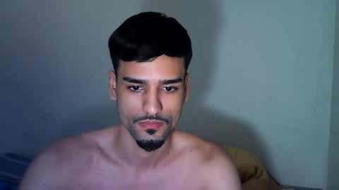 thiago22bk online show from 03/02/26, 02:03