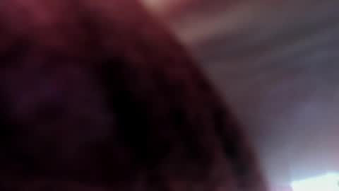 Thiago  online show from 03/23/26, 07:18