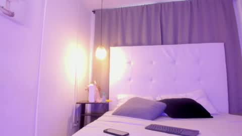 Thiago  online show from 03/26/26, 12:11