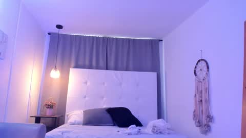 Thiago  online show from 03/30/26, 01:34