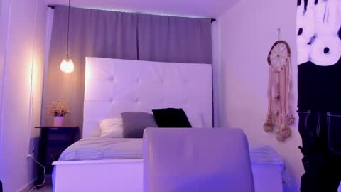 Thiago  online show from 04/06/26, 12:17