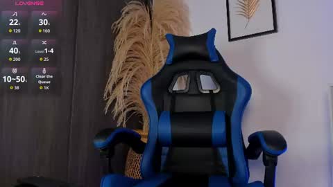 Thiago  online show from 07/11/26, 11:06