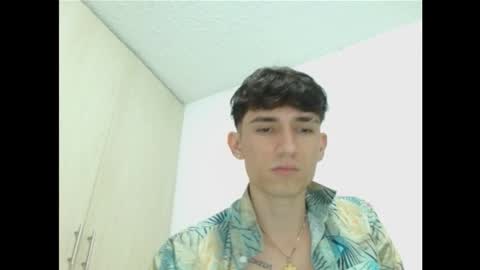 Snapshot of thiago_deseo69 chatting on 09/17/25, 11:17 thiago_deseo69 online show from 09/17/25, 11:17