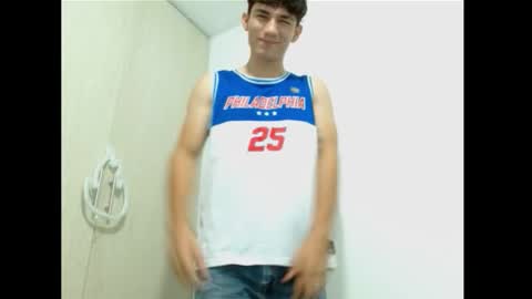 Snapshot of thiago_deseo69 chatting on 10/02/25, 10:28 thiago_deseo69 online show from 10/02/25, 10:28