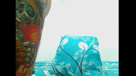 Snapshot of thiago_deseo69 chatting on 11/04/25, 09:25 thiago_deseo69 online show from 11/04/25, 09:25