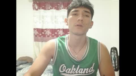 thiago_deseo69 online show from 02/16/26, 01:57