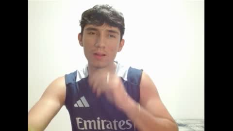 thiago_deseo69 online show from 03/05/26, 02:18